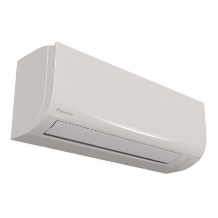 Unité murale Inverter Daikin Sensira FTXF35D 3,5 kW